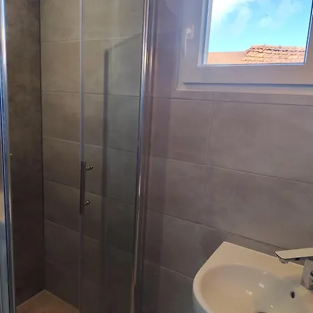 T3 Idéalement Situé Appartamento