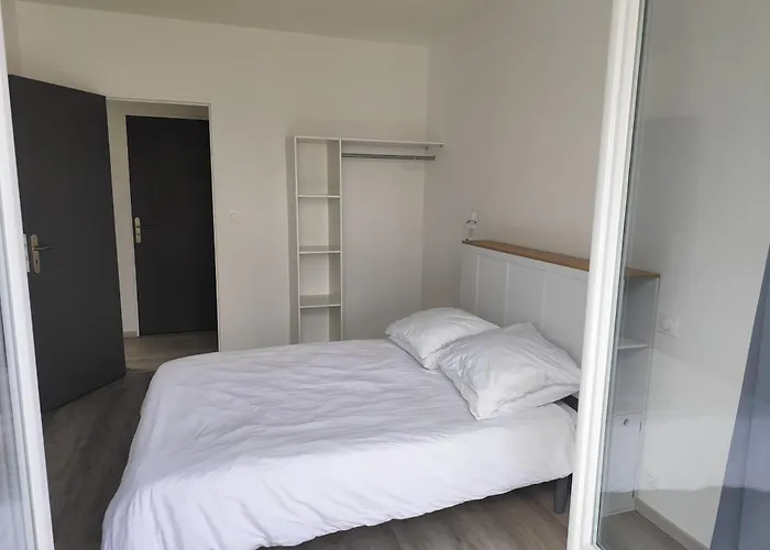 T3 Idéalement Situé *