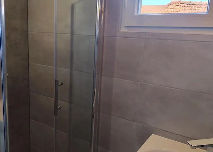 T3 Idéalement Situé Apartamento