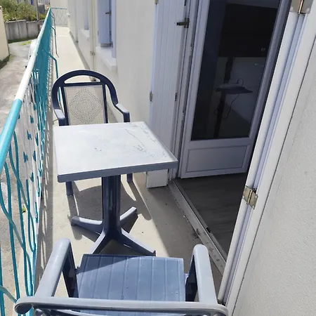 T3 Idealement Situe