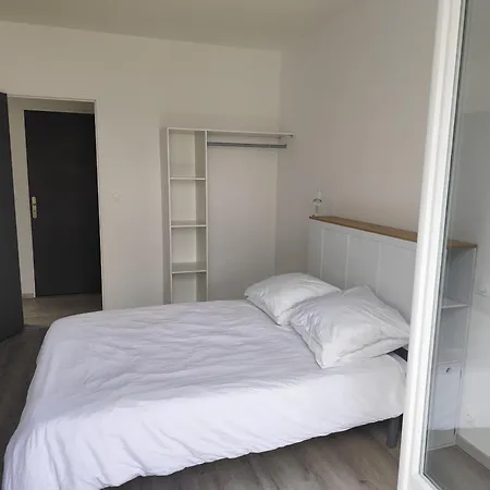 T3 Idealement Situe *