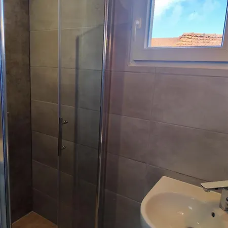 T3 Idealement Situe *