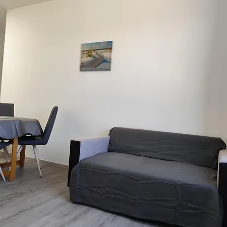 T3 Idéalement Situé Apartamento *